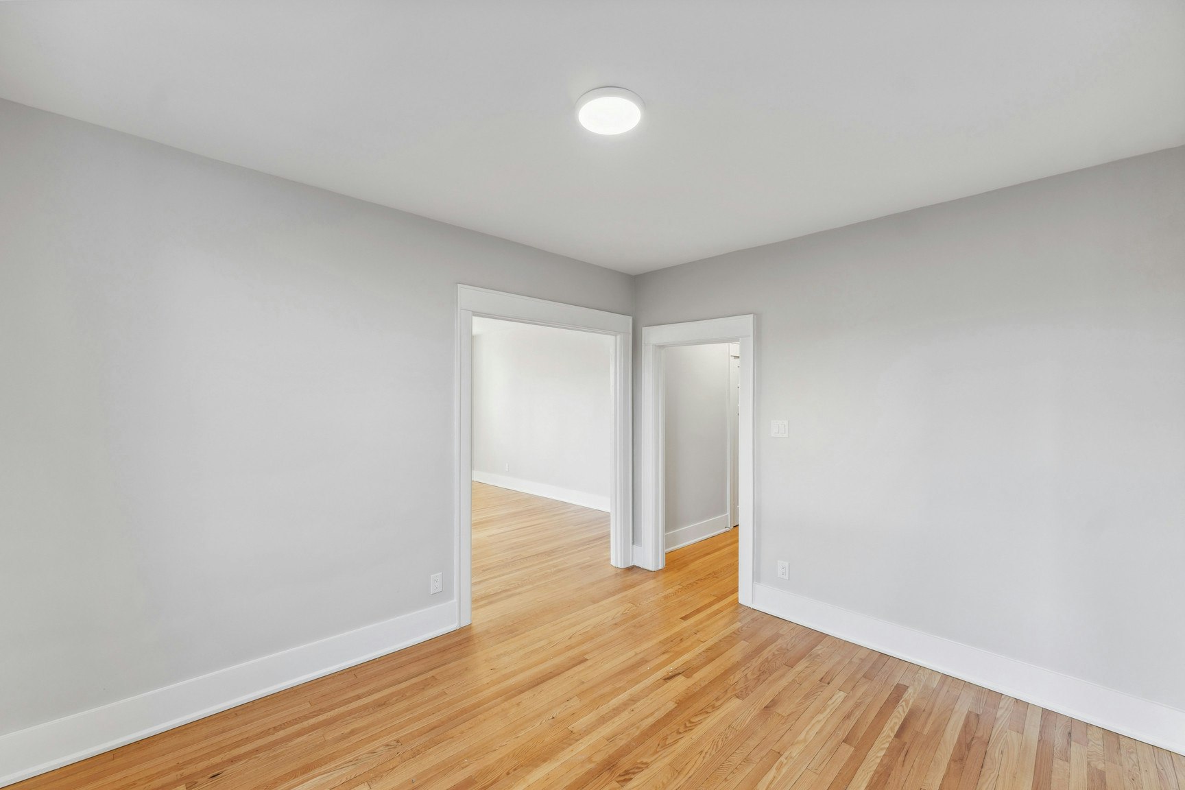 407 Elgin Street, Ottawa, ON, K2P 1N2 - 6