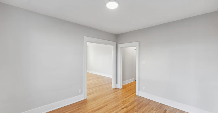 407 Elgin Street, Ottawa, ON, K2P 1N2 - 6