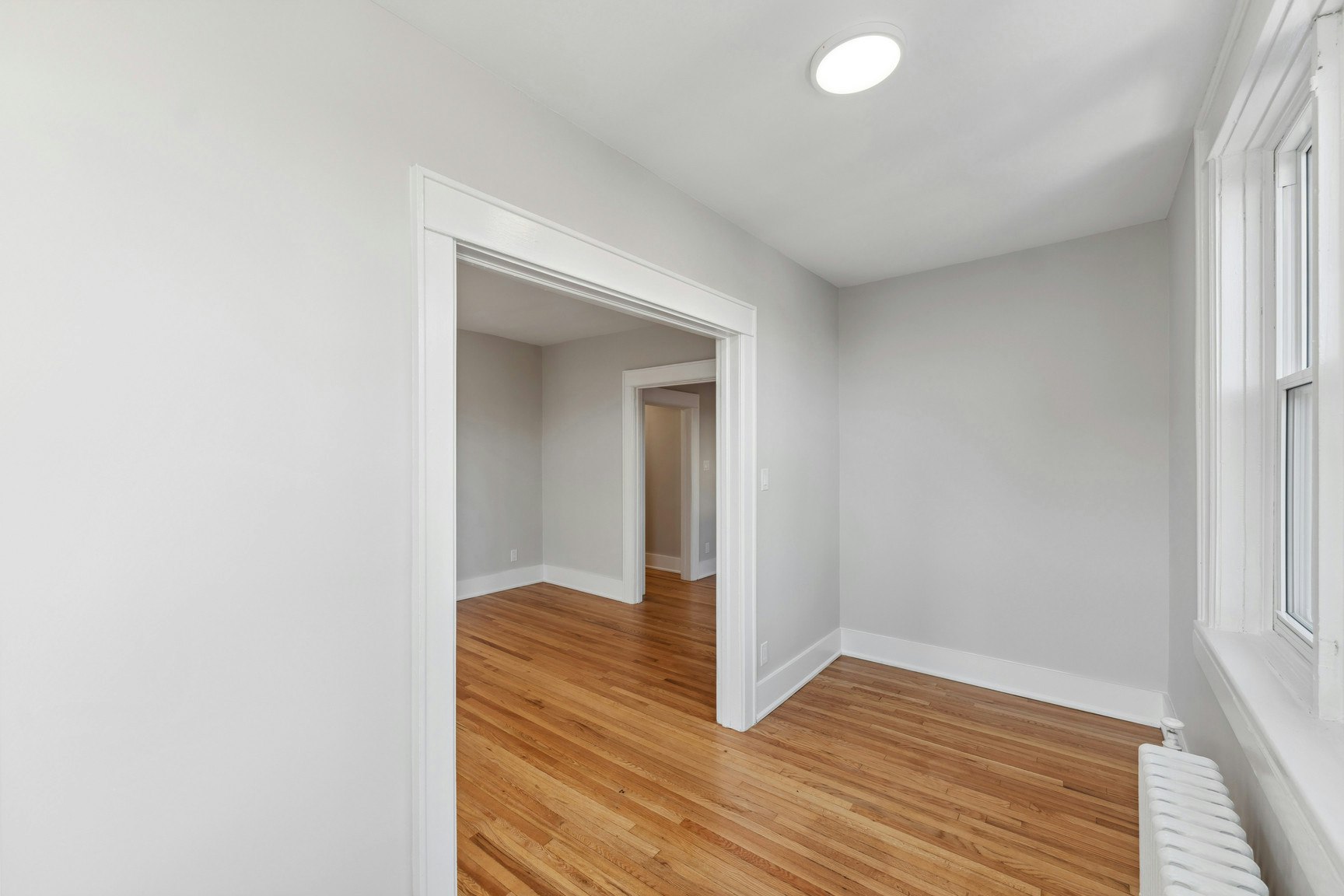 407 Elgin Street, Ottawa, ON, K2P 1N2 - 22