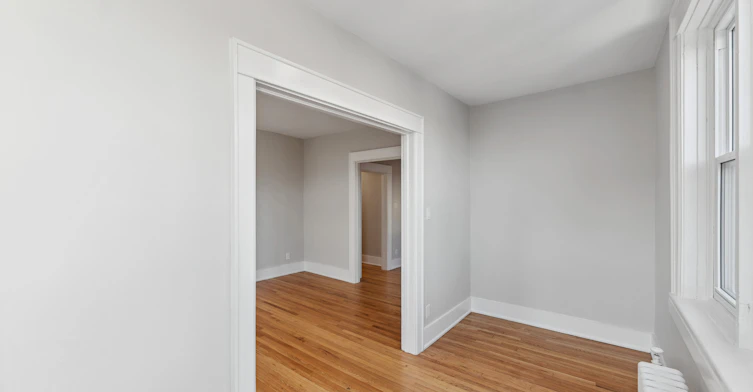 407 Elgin Street, Ottawa, ON, K2P 1N2 - 22