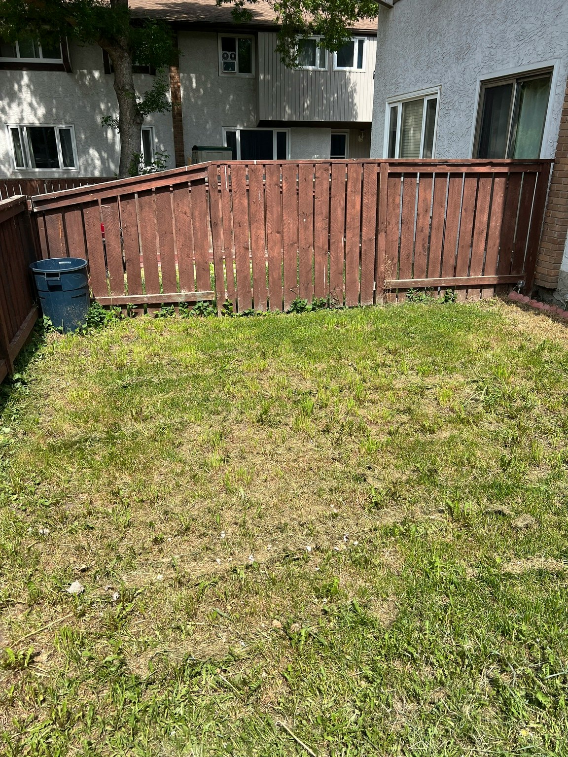 14120 80 Street Nw, Edmonton, AB, T5C 1L6 - 3