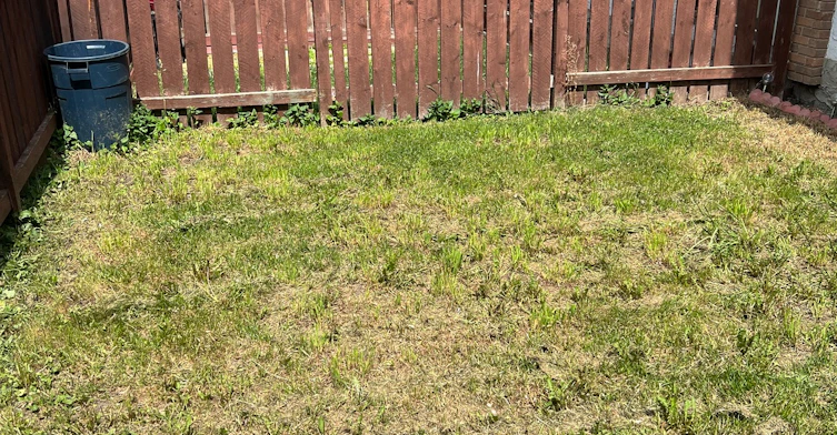 14120 80 Street Nw, Edmonton, AB, T5C 1L6 - 3