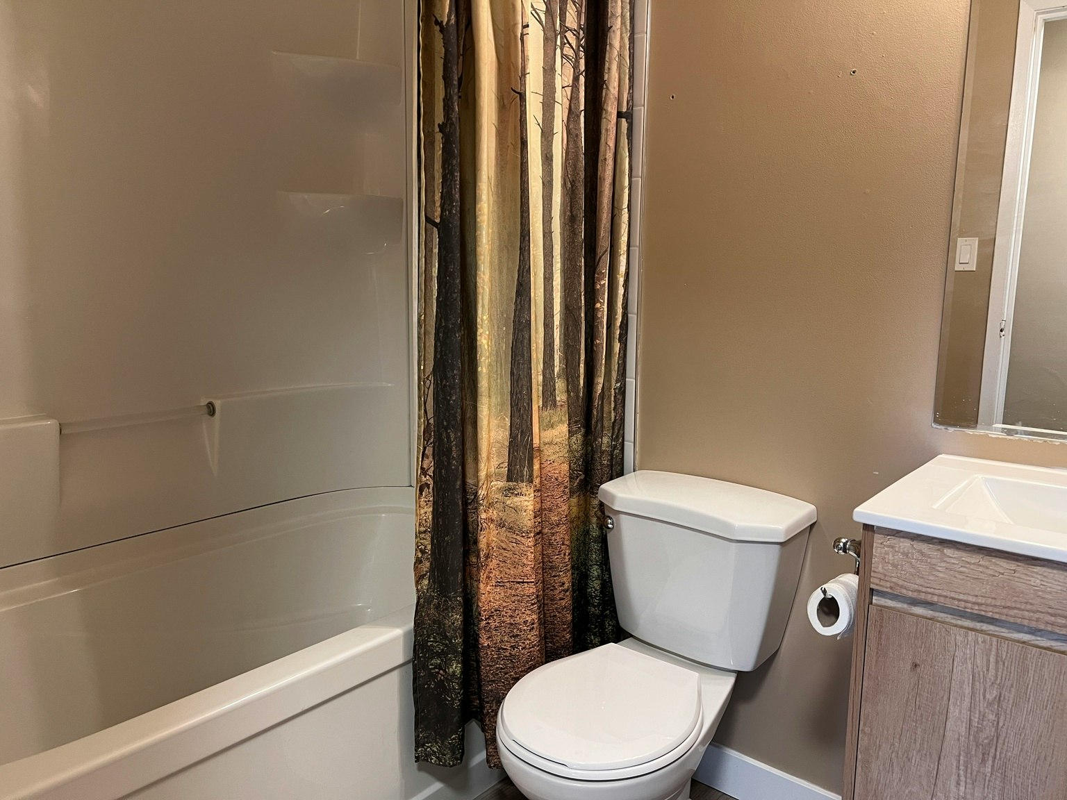 14120 80 Street Nw, Edmonton, AB, T5C 1L6 - 11