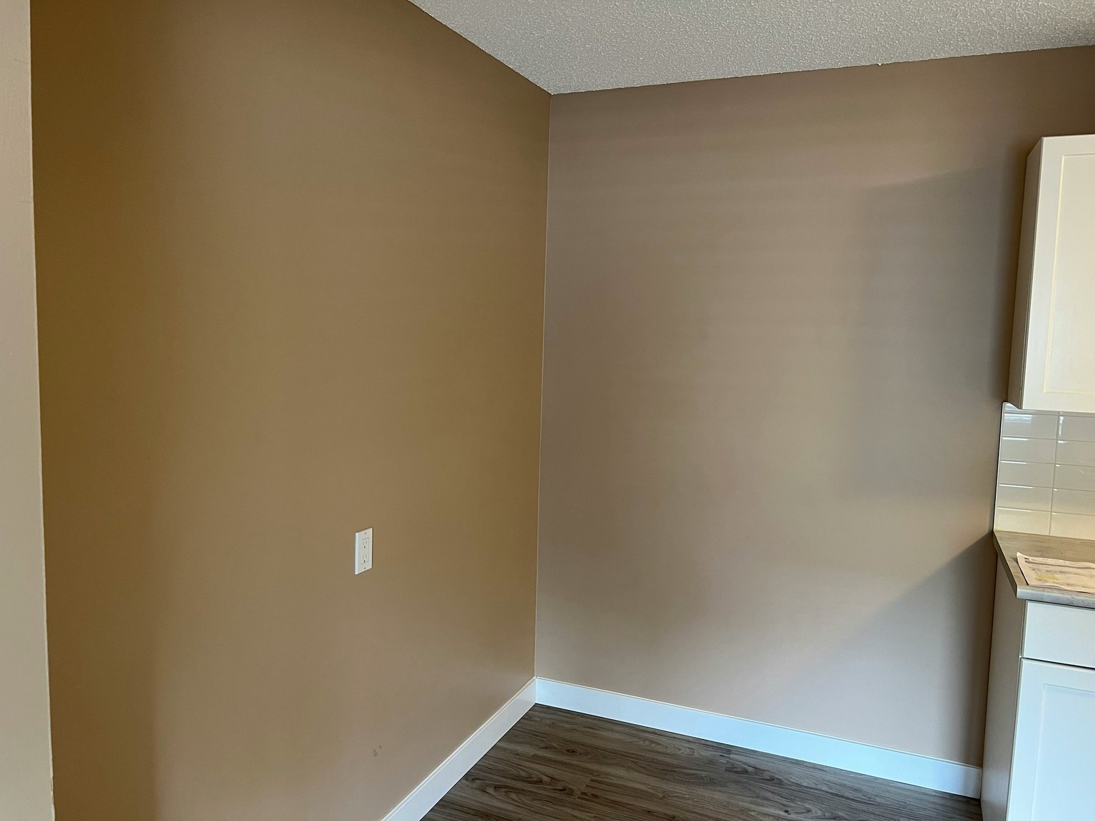 14120 80 Street Nw, Edmonton, AB, T5C 1L6 - 6