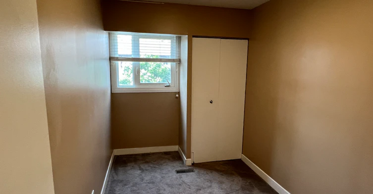 14120 80 Street Nw, Edmonton, AB, T5C 1L6 - 9