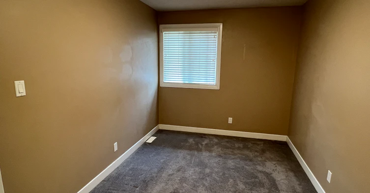 14120 80 Street Nw, Edmonton, AB, T5C 1L6 - 8