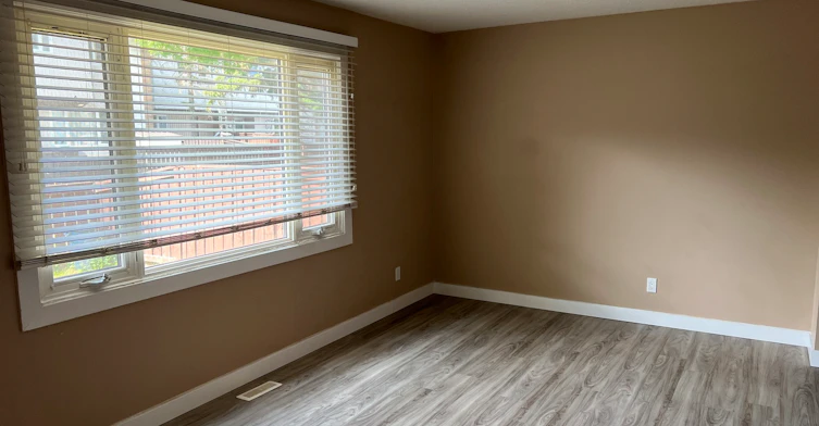 14120 80 Street Nw, Edmonton, AB, T5C 1L6 - 4