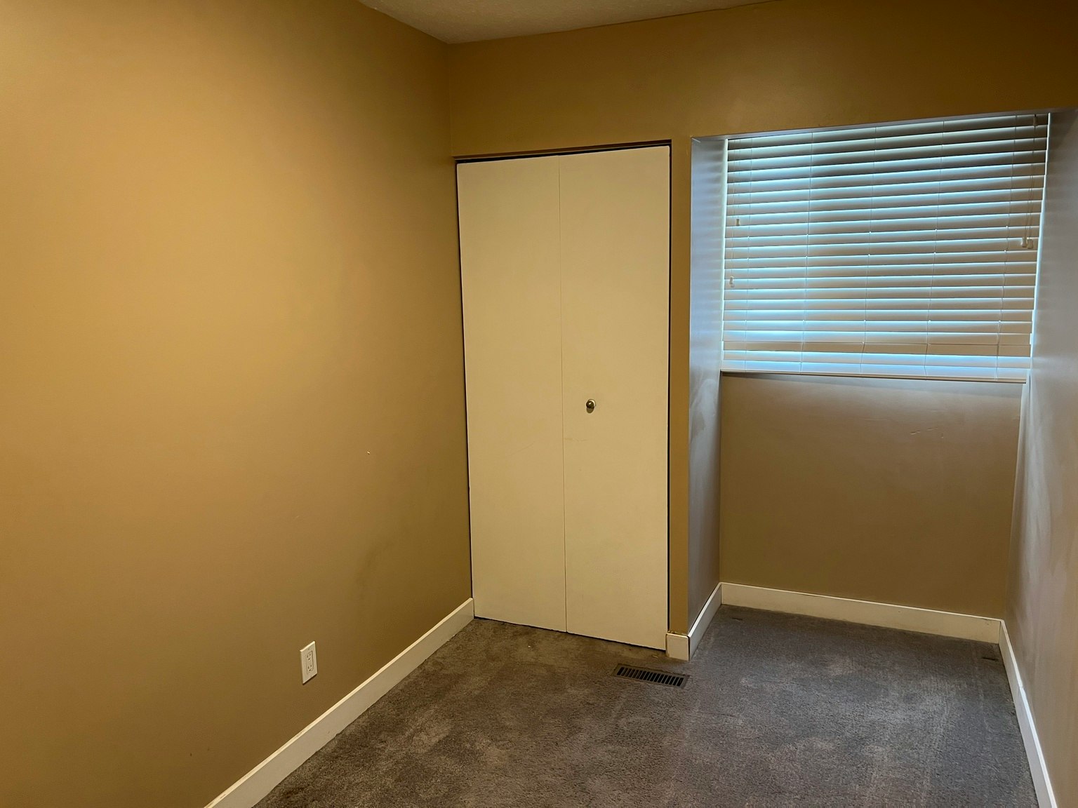 14120 80 Street Nw, Edmonton, AB, T5C 1L6 - 10