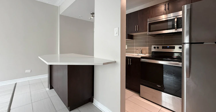 0502-1150 Sherbrooke Rue East, Montréal, QC, H2L 1L8 - 11