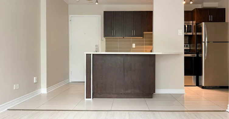 0502-1150 Sherbrooke Rue East, Montréal, QC, H2L 1L8 - 10