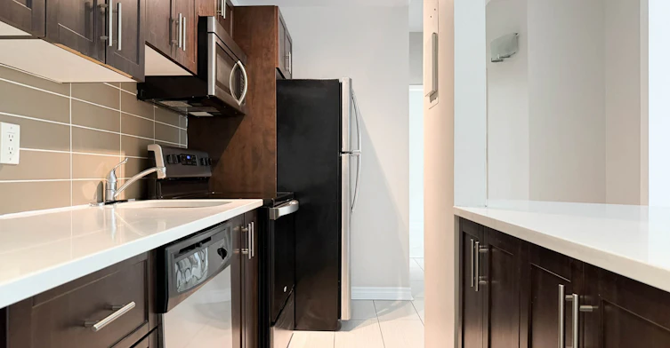 0502-1150 Sherbrooke Rue East, Montréal, QC, H2L 1L8 - 12