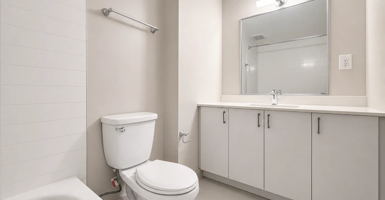 0502-1150 Sherbrooke Rue East, Montréal, QC, H2L 1L8 - 17