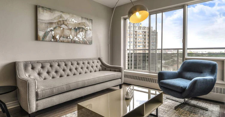 0309-1150 Sherbrooke Rue East, Montréal, QC, H2L 1L8 - 8