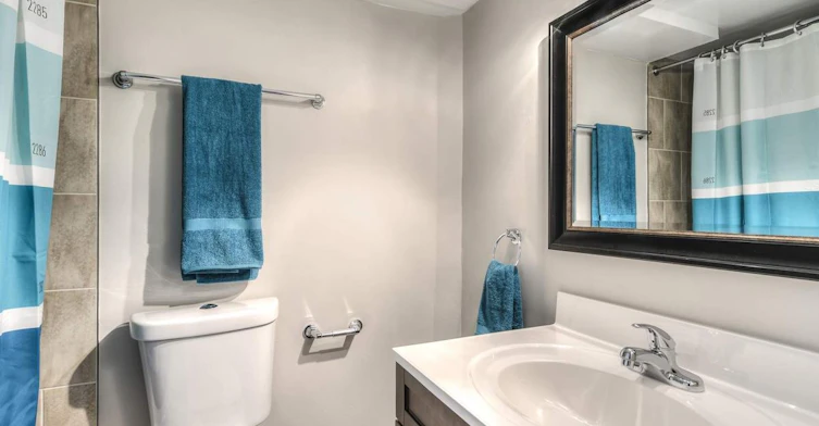 0309-1150 Sherbrooke Rue East, Montréal, QC, H2L 1L8 - 10