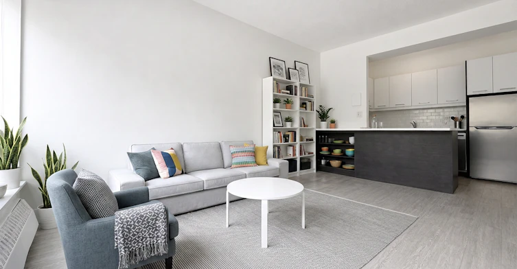 0309-1150 Sherbrooke Rue East, Montréal, QC, H2L 1L8 - 4