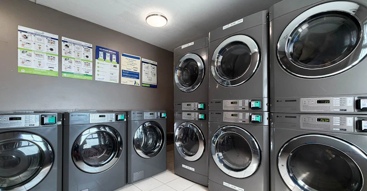 0309-1150 Sherbrooke Rue East, Montréal, QC, H2L 1L8 - 18