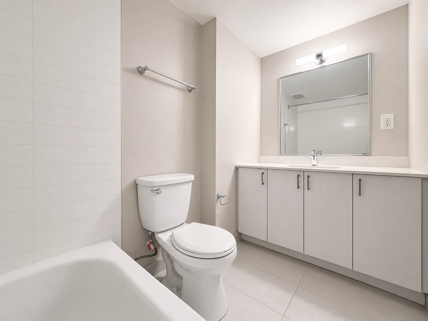 0309-1150 Sherbrooke Rue East, Montréal, QC, H2L 1L8 - 17