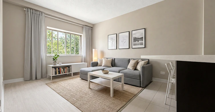 0309-1150 Sherbrooke Rue East, Montréal, QC, H2L 1L8 - 14