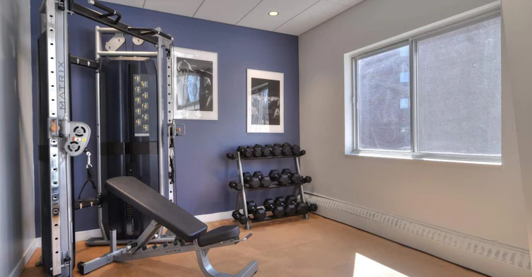 1110-1150 Sherbrooke Rue East, Montréal, QC, H2L 1L8 - 14