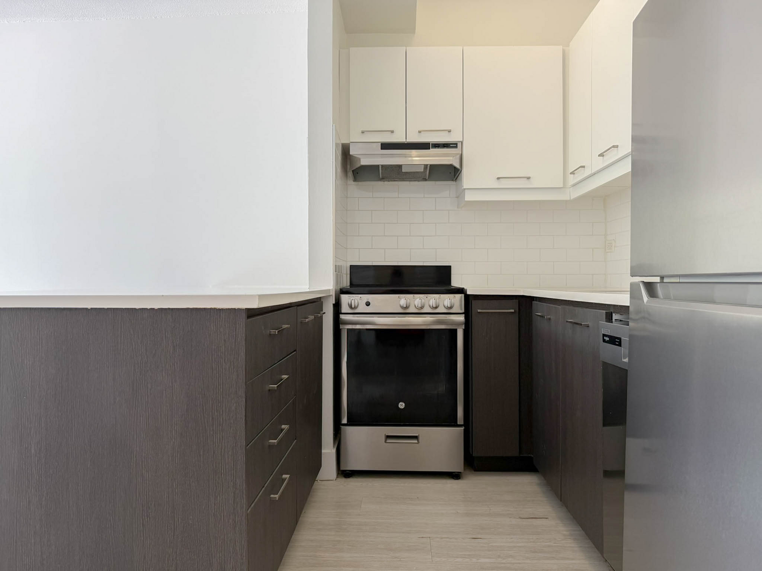 0410-1150 Sherbrooke Rue East, Montréal, QC, H2L 1L8 - 6