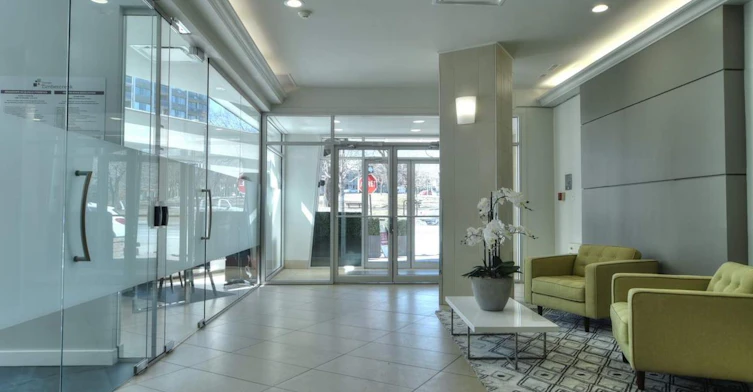 0709-1150 Sherbrooke Rue East, Montréal, QC, H2L 1L8 - 15