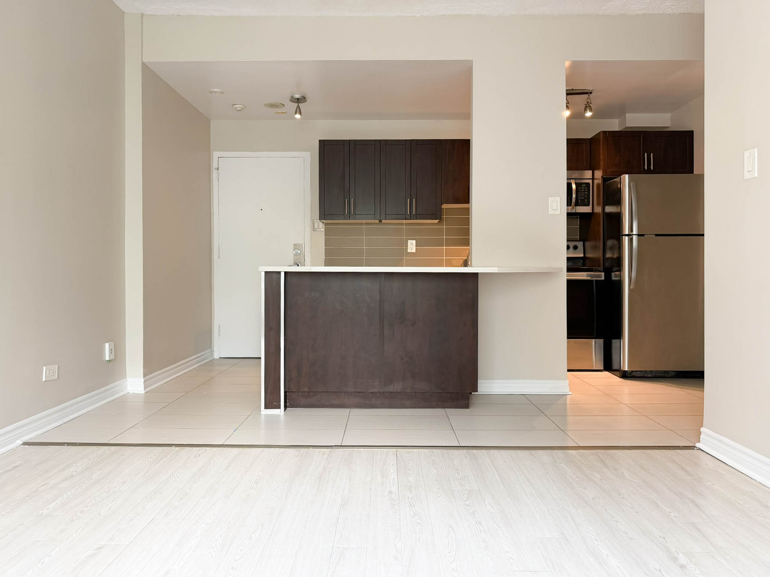 0410-1150 Sherbrooke Rue East, Montréal, QC, H2L 1L8 - 10