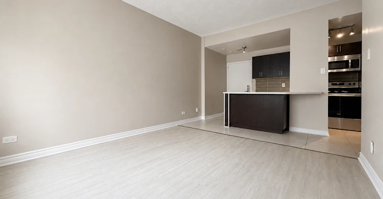 0410-1150 Sherbrooke Rue East, Montréal, QC, H2L 1L8 - 13