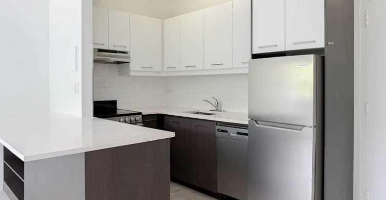 0410-1150 Sherbrooke Rue East, Montréal, QC, H2L 1L8 - 5