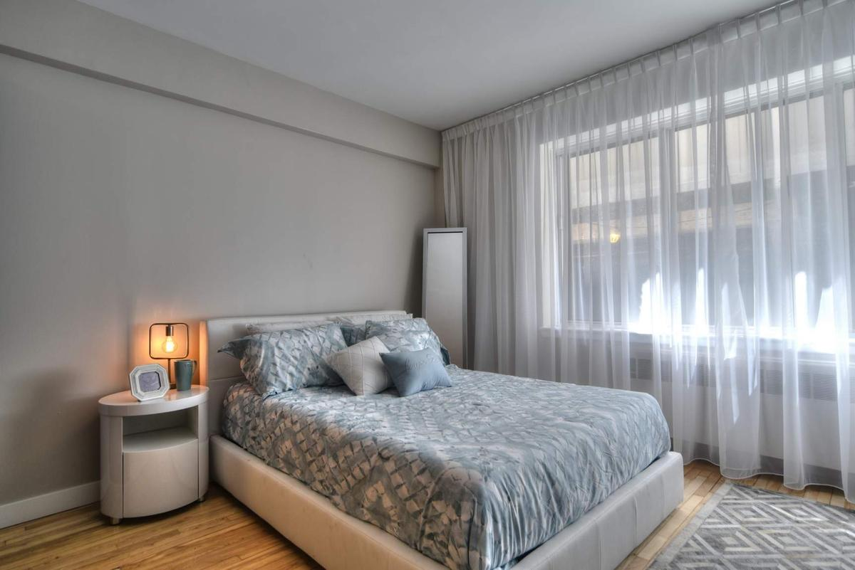 0801-1433 Towers Rue, Montréal, QC, H3H 2E3 - 7