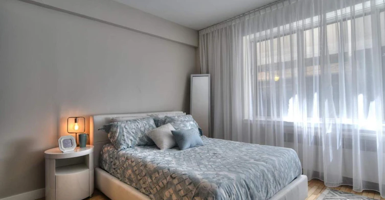 0801-1433 Towers Rue, Montréal, QC, H3H 2E3 - 7