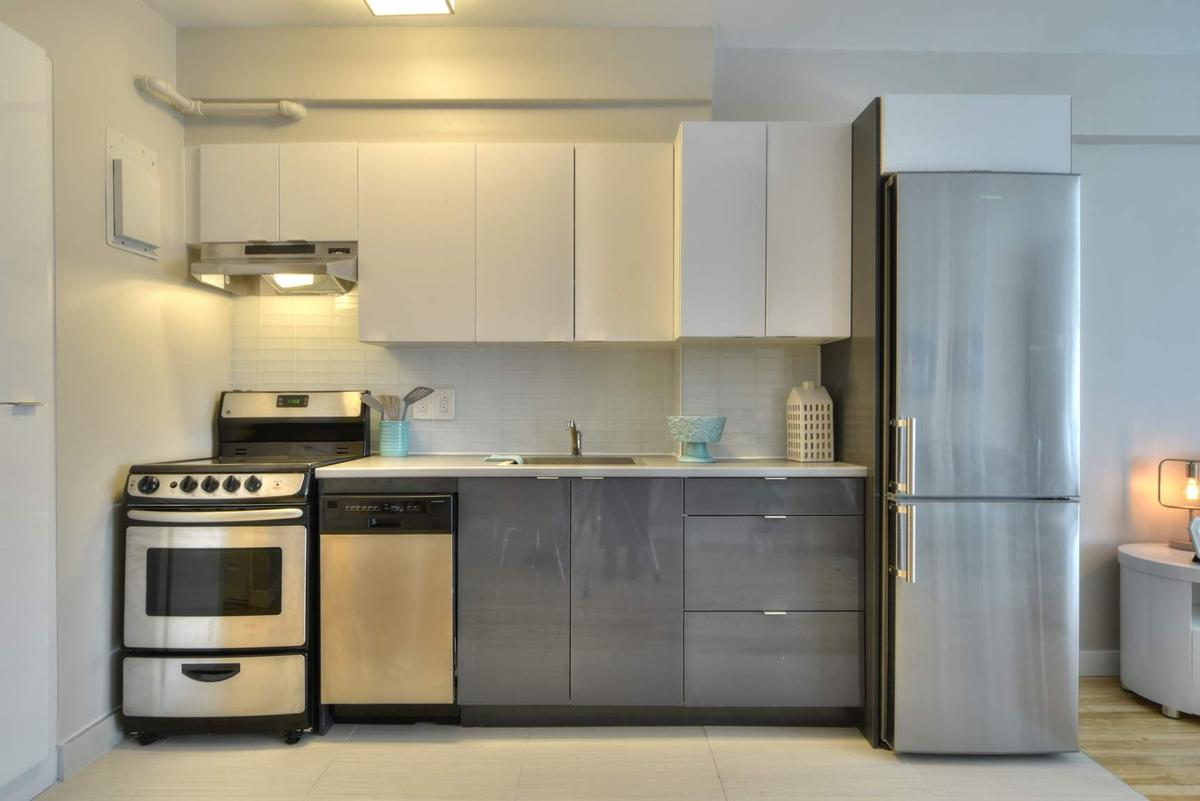 0801-1433 Towers Rue, Montréal, QC, H3H 2E3 - 4