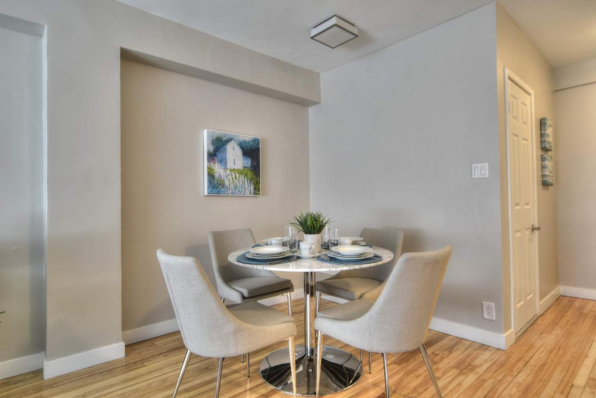 0801-1433 Towers Rue, Montréal, QC, H3H 2E3 - 5