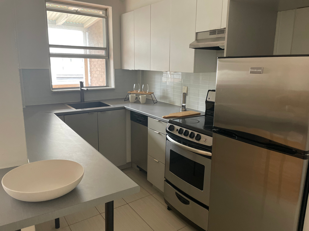 0801-1433 Towers Rue, Montréal, QC, H3H 2E3 - 9