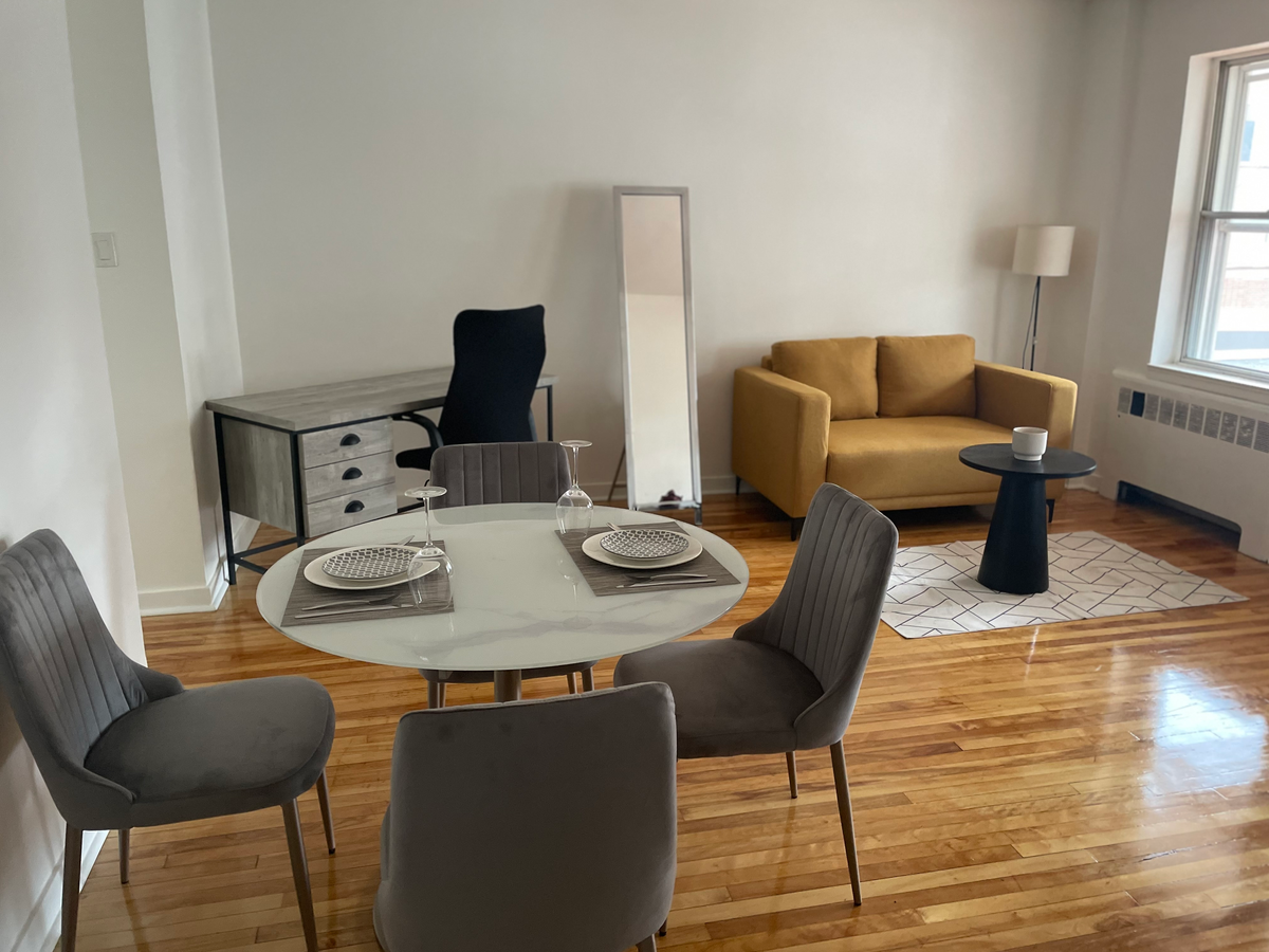 0801-1433 Towers Rue, Montréal, QC, H3H 2E3 - 10
