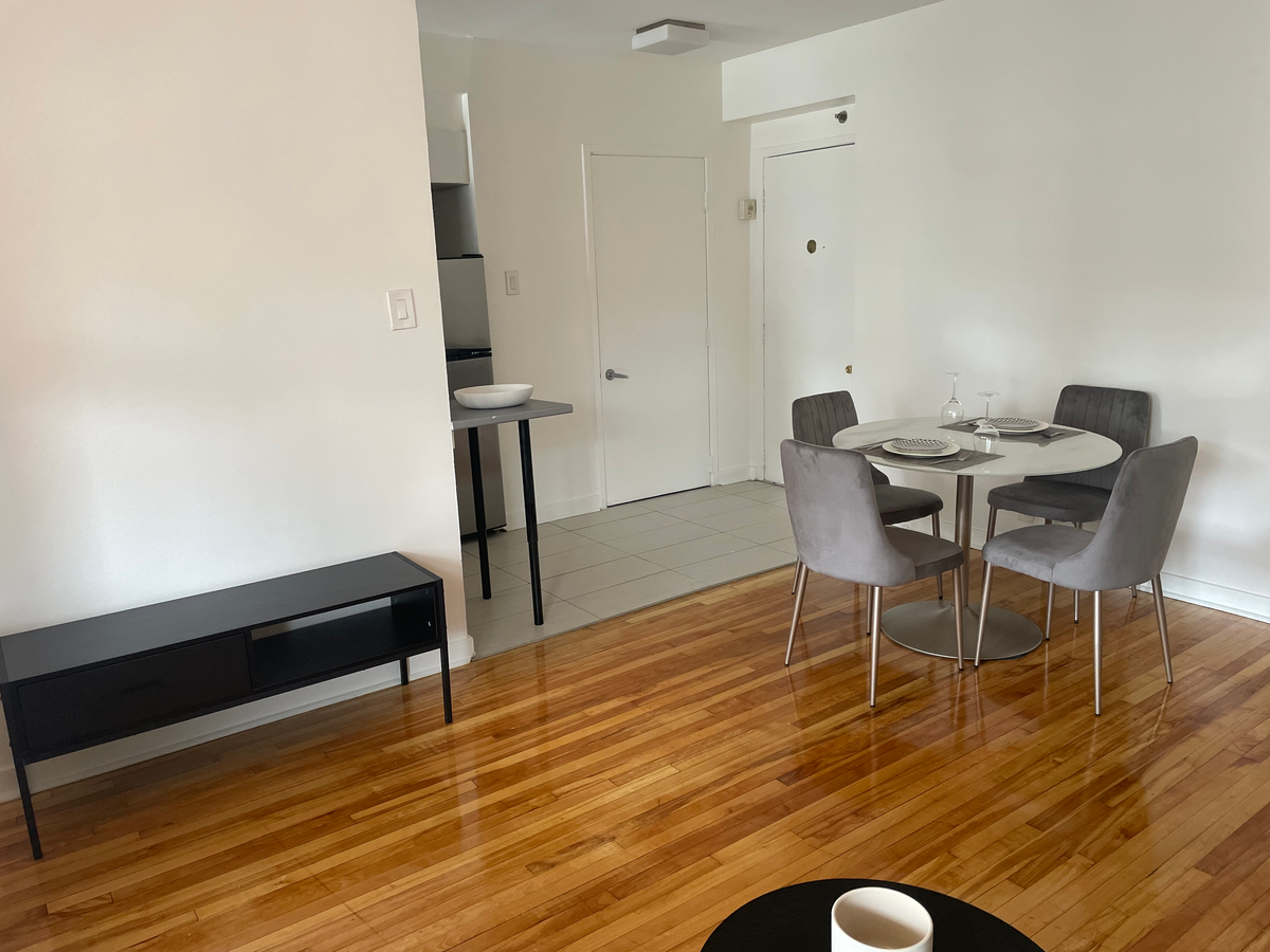 0801-1433 Towers Rue, Montréal, QC, H3H 2E3 - 11