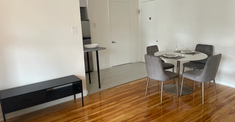 0801-1433 Towers Rue, Montréal, QC, H3H 2E3 - 11