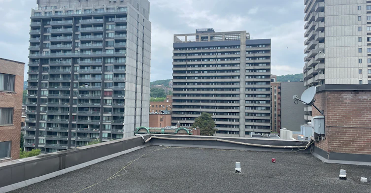 0502-1433 Towers Rue, Montréal, QC, H3H 2E3 - 13