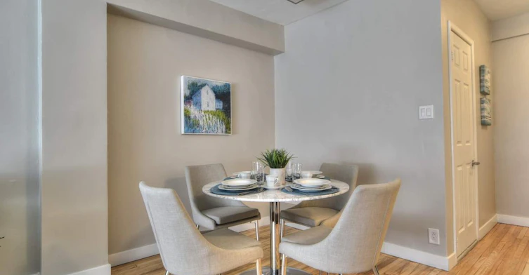 0801-1433 Towers Rue, Montréal, QC, H3H 2E3 - 7