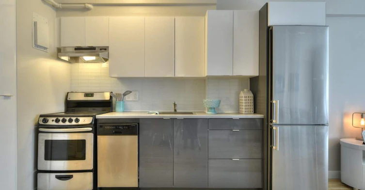 0801-1433 Towers Rue, Montréal, QC, H3H 2E3 - 6