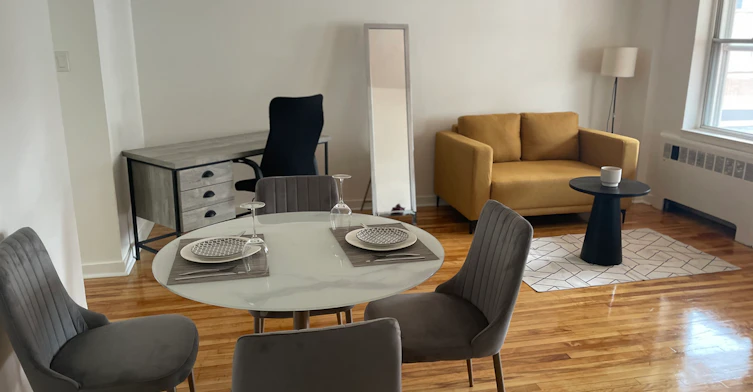 0801-1433 Towers Rue, Montréal, QC, H3H 2E3 - 10