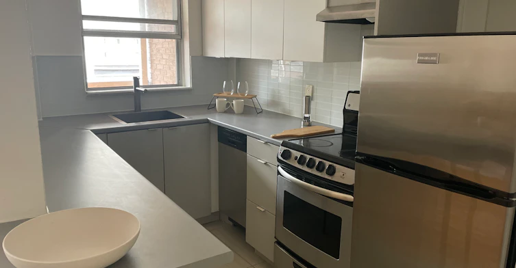0801-1433 Towers Rue, Montréal, QC, H3H 2E3 - 9