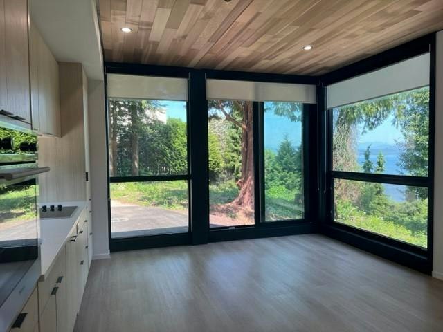 4769 Belmont, Vancouver, BC, V6T 1A8
