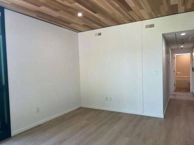 4769 Belmont, Vancouver, BC, V6T 1A8 - 2