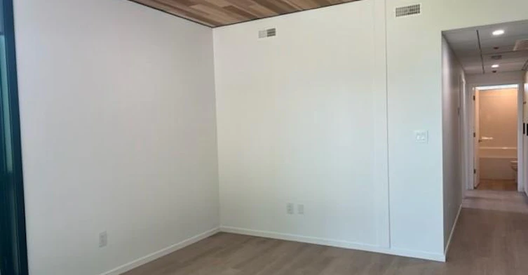 4769 Belmont, Vancouver, BC, V6T 1A8 - 2