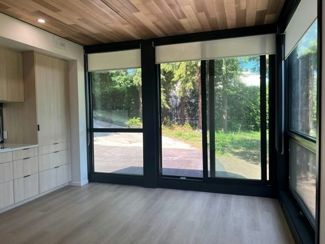 4769 Belmont, Vancouver, BC, V6T 1A8 - 3