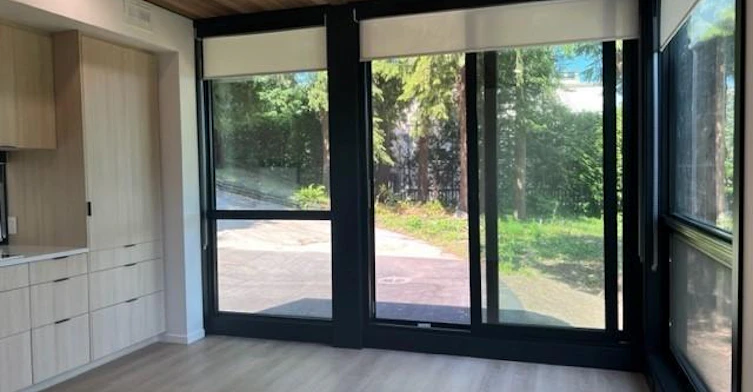 4769 Belmont, Vancouver, BC, V6T 1A8 - 3