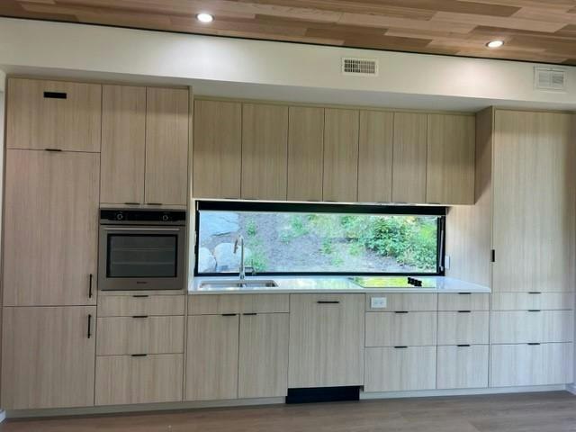 4769 Belmont, Vancouver, BC, V6T 1A8 - 4