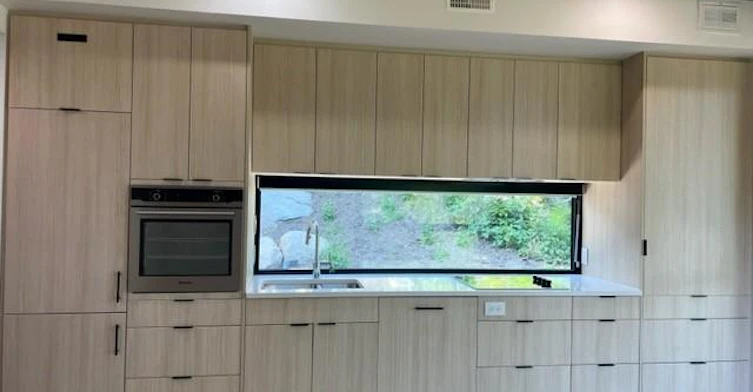 4769 Belmont, Vancouver, BC, V6T 1A8 - 4