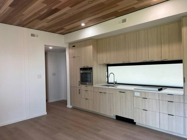 4769 Belmont, Vancouver, BC, V6T 1A8 - 5