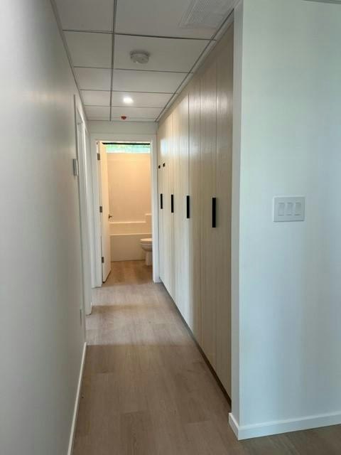 4769 Belmont, Vancouver, BC, V6T 1A8 - 6